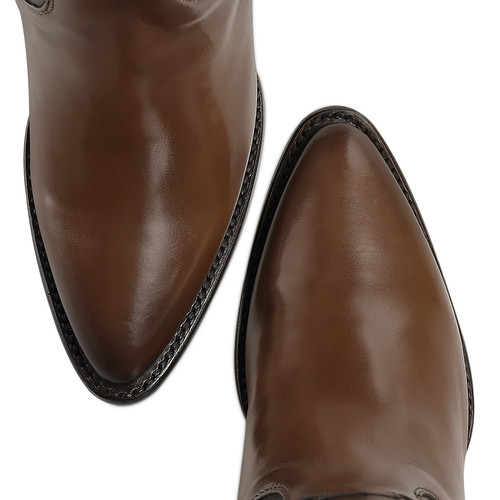 3F1JBE MIEL res becerro top ambar MO puntas.jpg