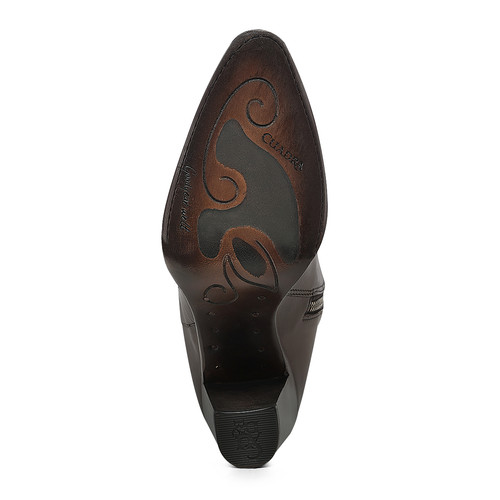 3F1JBE MIEL res becerro top ambar MO suela.jpg