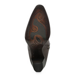 3F1JBE MIEL res becerro top ambar MO suela