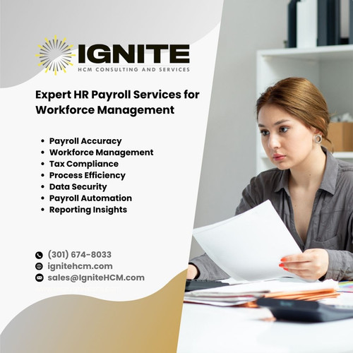 Expert HR Payroll Services for Workforce Management.jpg
