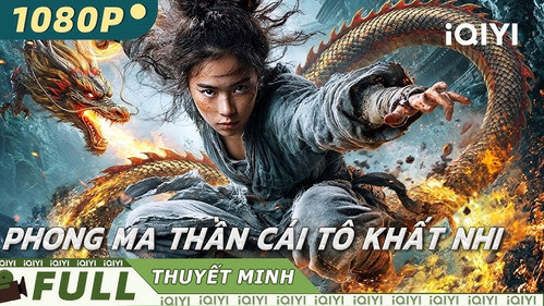 kiem Phong Ma Thần Cái Tô Khất Nhi.jpg