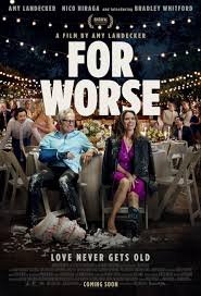 kiem For Worse (2026).jpg