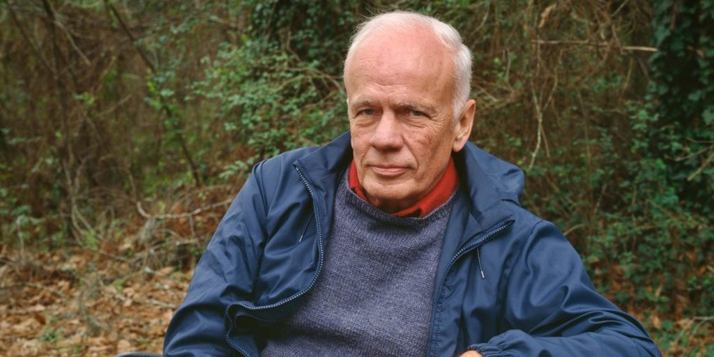 [Image: qainK1p.jpg]