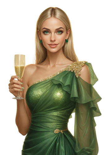 kits tammys welt green night (6).png