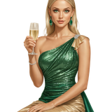 kits tammys welt green night (8)