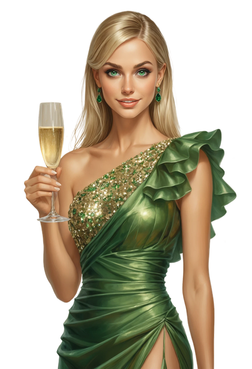 kits tammys welt green night (5).png