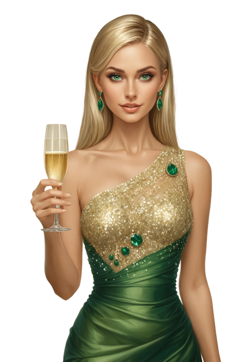 kits tammys welt green night (3).png