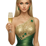 kits tammys welt green night (3)