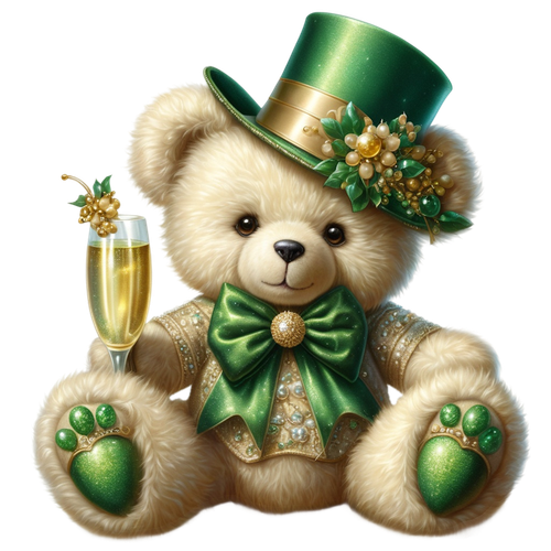 kits tammys welt green night (17).png