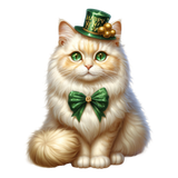 kits tammys welt green night (10)