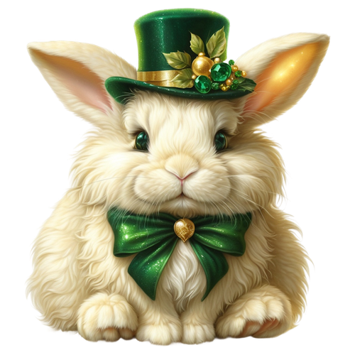 kits tammys welt green night (15).png