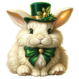 kits tammys welt green night (15)