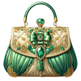 kits tammys welt green night (20)