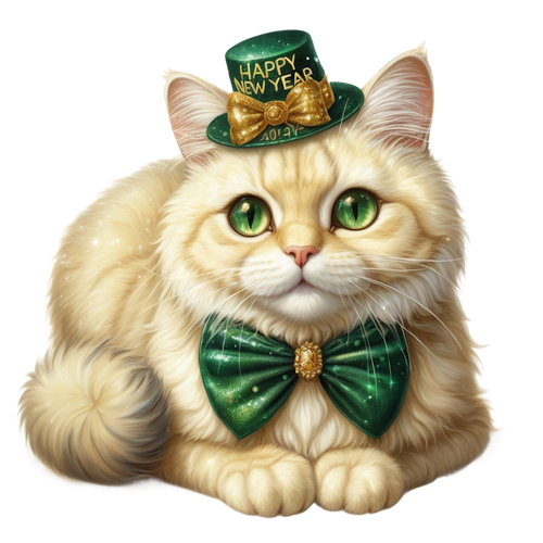 kits tammys welt green night (9).png