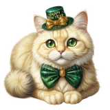 kits tammys welt green night (9)