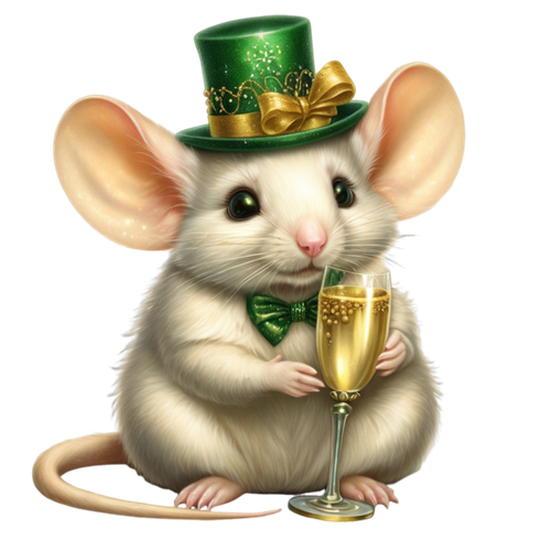 kits tammys welt green night (14).png