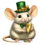 kits tammys welt green night (14)