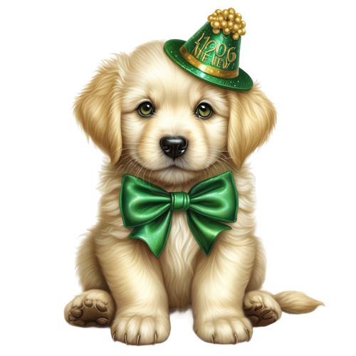 kits tammys welt green night (11).png