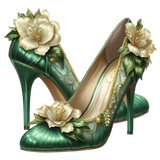 kits tammys welt green night (18)