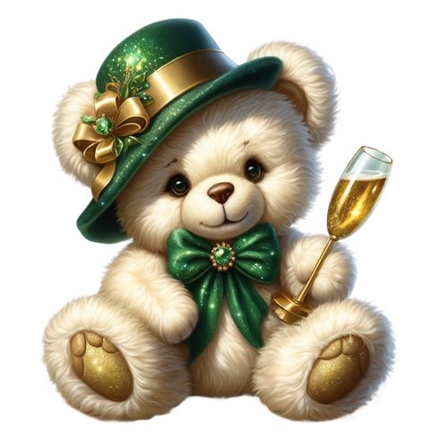 kits tammys welt green night (16).png