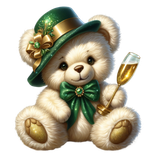 kits tammys welt green night (16)