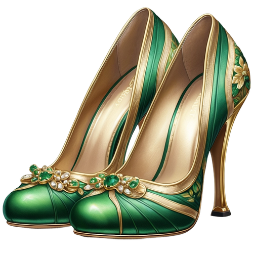 kits tammys welt green night (19).png