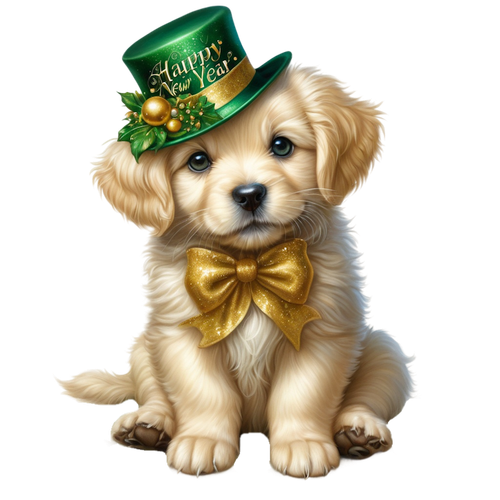 kits tammys welt green night (12).png