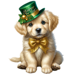 kits tammys welt green night (12)