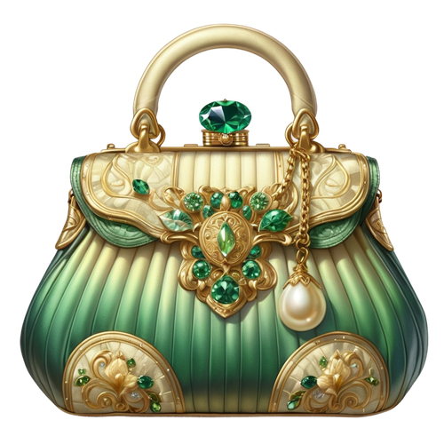 kits tammys welt green night (21).png