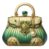 kits tammys welt green night (21)