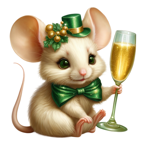 kits tammys welt green night (13).png