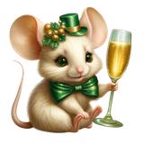 kits tammys welt green night (13)