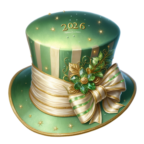 kits tammys welt green night (22).png