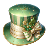 kits tammys welt green night (22)