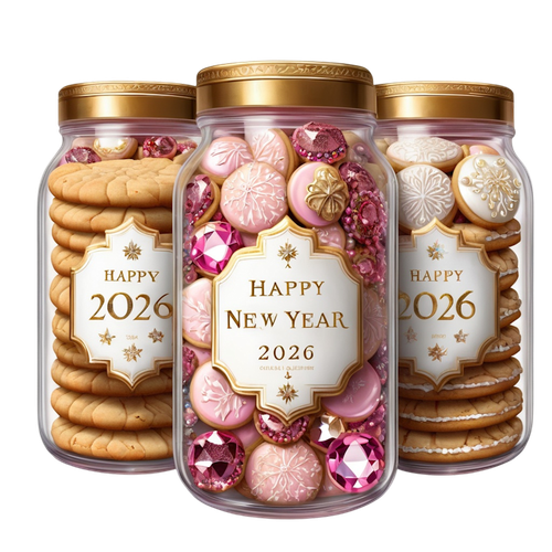 kits tammys welt romantic midnight (75).png