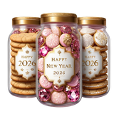 kits tammys welt romantic midnight (75)