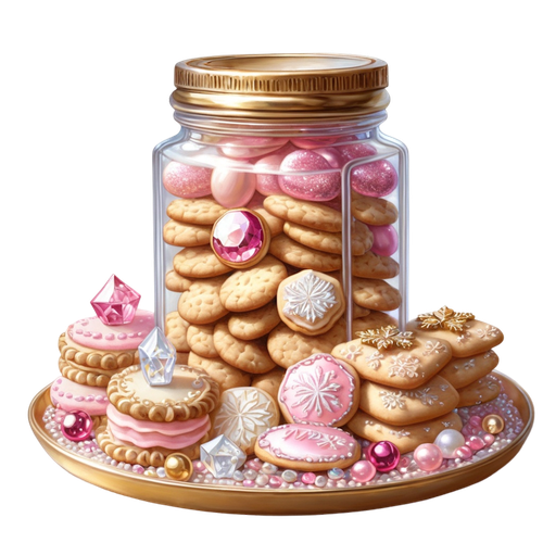 kits tammys welt romantic midnight (77).png