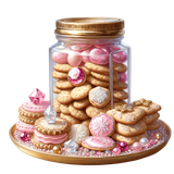 kits tammys welt romantic midnight (77)