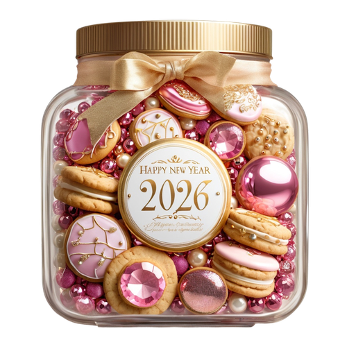 kits tammys welt romantic midnight (76).png