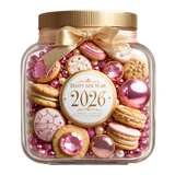 kits tammys welt romantic midnight (76)