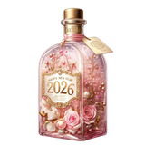 kits tammys welt romantic midnight (74)