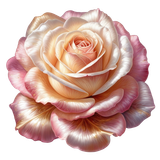 kits tammys welt romantic midnight (80)