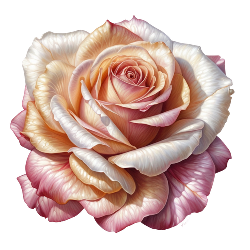 kits tammys welt romantic midnight (79).png