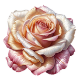 kits tammys welt romantic midnight (79)