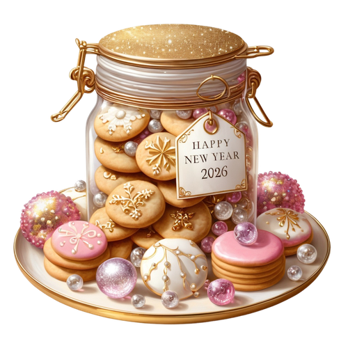 kits tammys welt romantic midnight (78).png