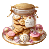 kits tammys welt romantic midnight (78)