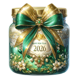 kits tammys welt green night (72)