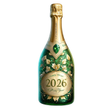 kits tammys welt green night (65)