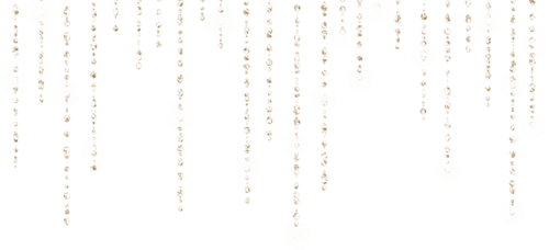 kits tammys welt green night (79).png