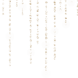 kits tammys welt green night (79)